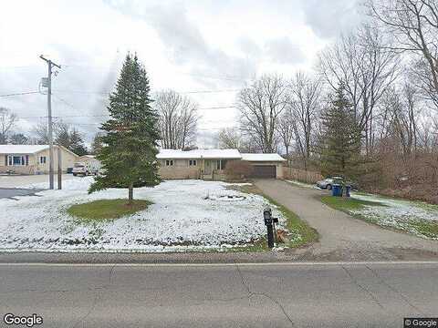 Torrey, FENTON, MI 48430