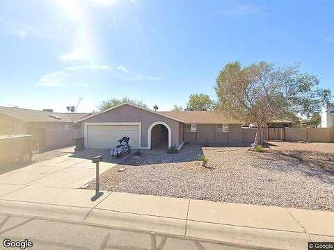 Los Arboles, CHANDLER, AZ 85224