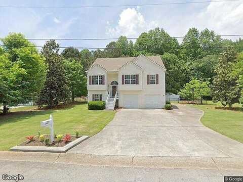 Chasewind, POWDER SPRINGS, GA 30127