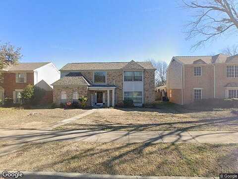 Middleton, CEDAR HILL, TX 75104