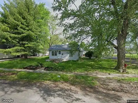 Stoddard, VIRDEN, IL 62690
