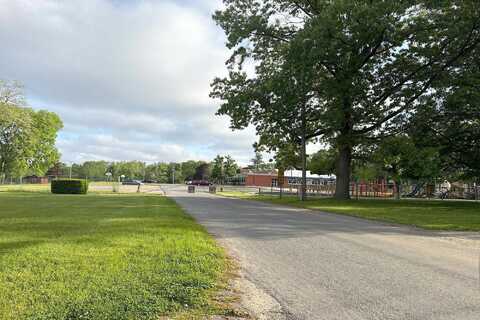 Goodell, COLON, MI 49040