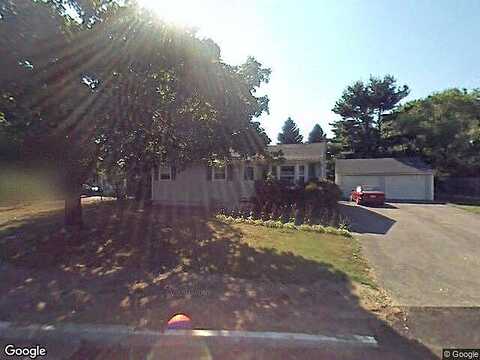 Lois, MANCHESTER, NH 03103