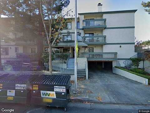 14Th, SAN LEANDRO, CA 94578