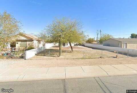 1St, EL MIRAGE, AZ 85335