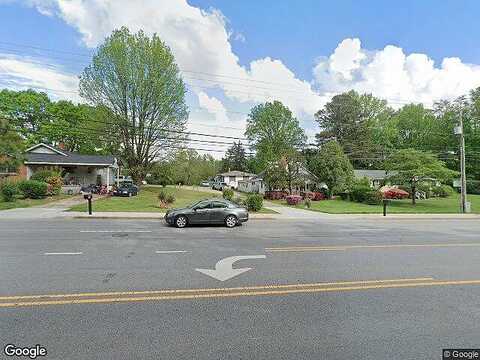 Pisgah Church, GREENSBORO, NC 27455