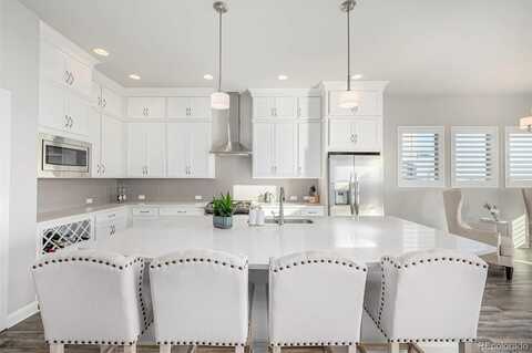 66Th, Denver, CO 80221