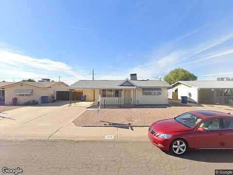 Lawther, APACHE JUNCTION, AZ 85120