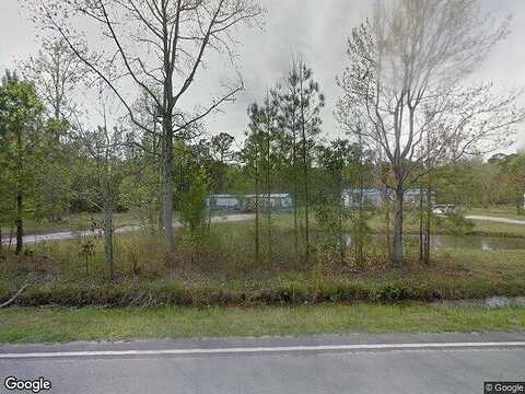 Old Folkstone, SNEADS FERRY, NC 28460