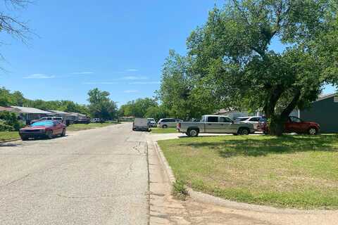 Deville, WICHITA FALLS, TX 76306