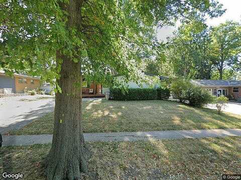 Avon, LINCOLN, NE 68505