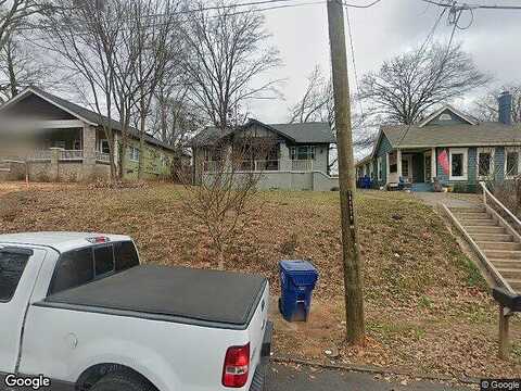 Beecher, ATLANTA, GA 30310