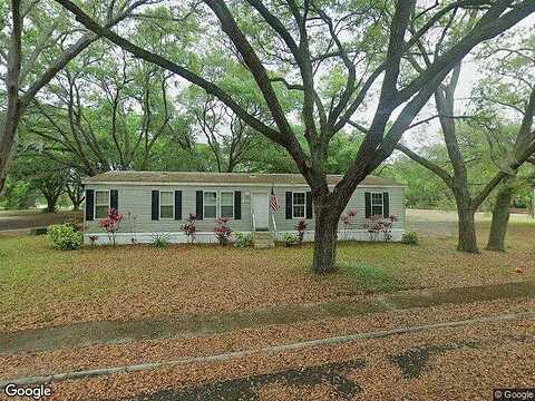 Tassleflower, ASTATULA, FL 34705