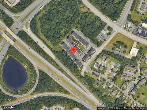 Strahorn, HANOVER, MD 21076