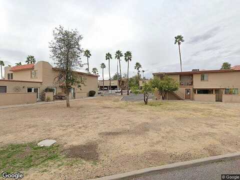 Oakwood, FOUNTAIN HILLS, AZ 85268