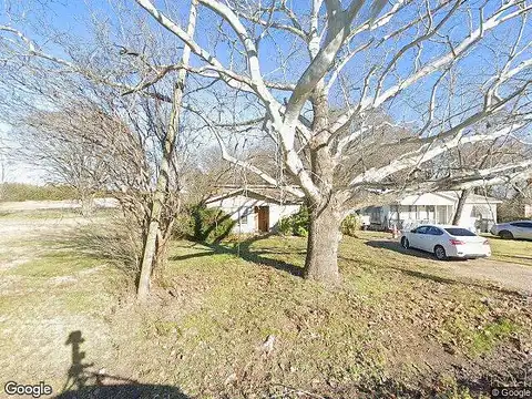 Marsalis, LANCASTER, TX 75134