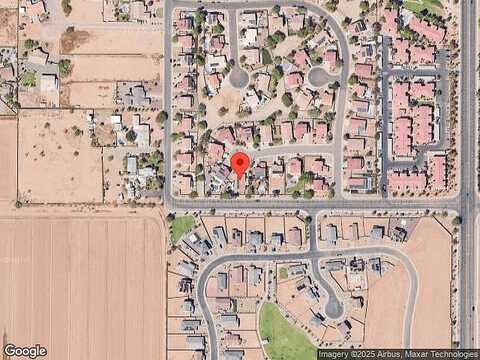 Saddlebrook, CASA GRANDE, AZ 85122