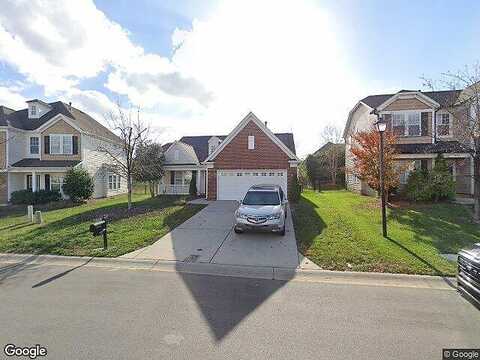 Duckhorn, CONCORD, NC 28027