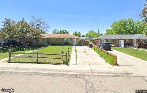 Empson, LONGMONT, CO 80504