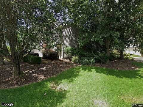 Glenover, MARIETTA, GA 30062