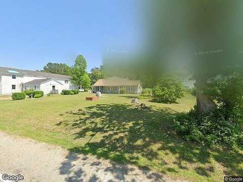 Boydton Plank, WARFIELD, VA 23889