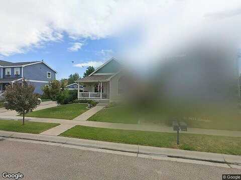 Fairfield, WINDSOR, CO 80550