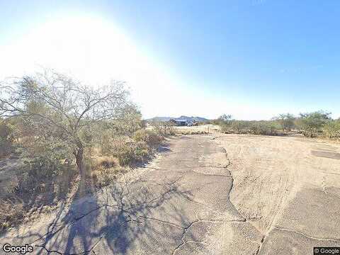 Brook, TUCSON, AZ 85736