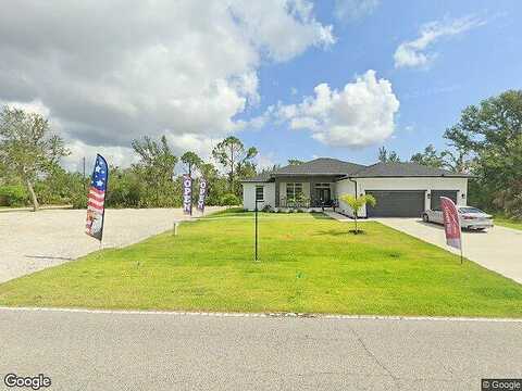 San Domingo, PORT CHARLOTTE, FL 33981