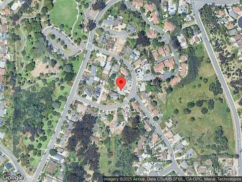 Parnassus, OCEANSIDE, CA 92054