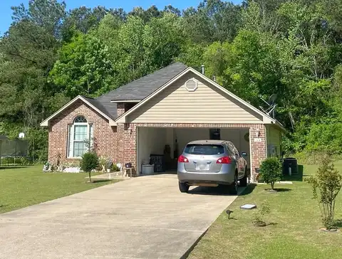 Rose Garden, RUSTON, LA 71270