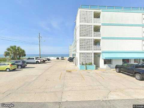 Front Beach, PANAMA CITY BEACH, FL 32413