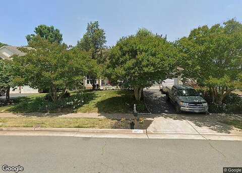 Brookmere, CENTREVILLE, VA 20120