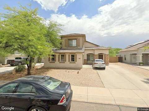 Natasha, CASA GRANDE, AZ 85122