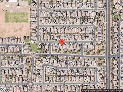 Natasha, CASA GRANDE, AZ 85122