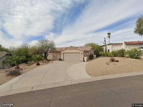 Silverado, FOUNTAIN HILLS, AZ 85268