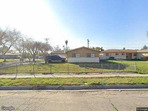 Madison, SAN BERNARDINO, CA 92411