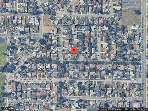 Madison, SAN BERNARDINO, CA 92411