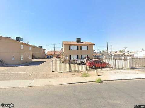 13Th, PHOENIX, AZ 85007