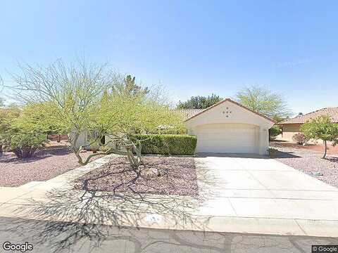 Panther, SUN CITY WEST, AZ 85375