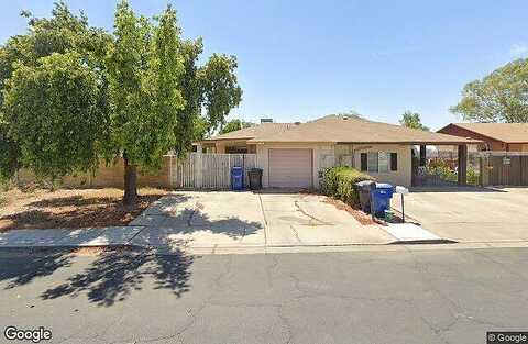 Lazona, MESA, AZ 85204