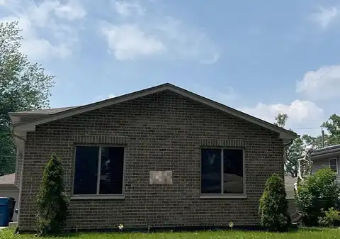 Kolin, MIDLOTHIAN, IL 60445