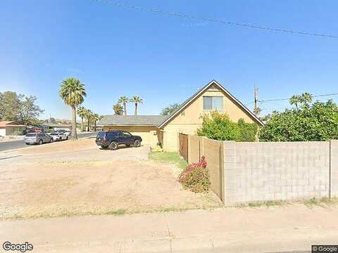 Riviera, TEMPE, AZ 85282
