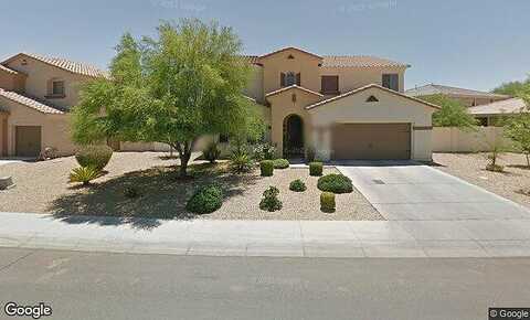 110Th, AVONDALE, AZ 85323