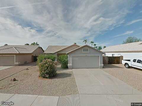 Marcus, SURPRISE, AZ 85374