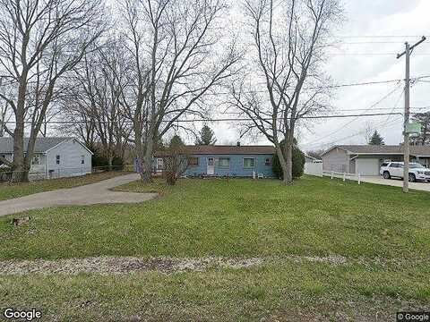 Vassar, BURTON, MI 48519