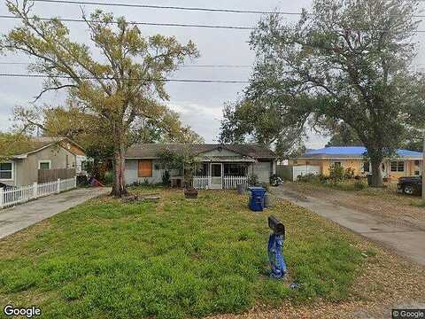 Young, CLEARWATER, FL 33756