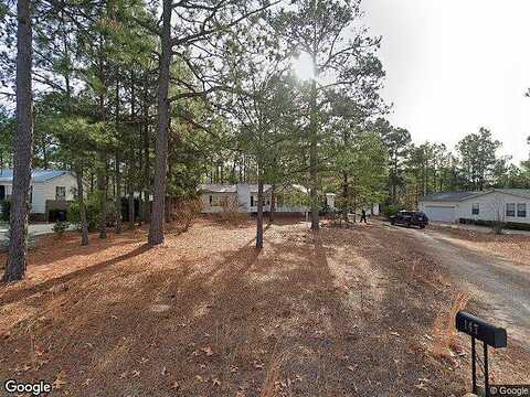 Ridge View, CAMERON, NC 28326