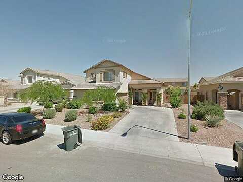 Holiday, CASA GRANDE, AZ 85122