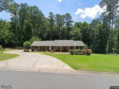 Ridgeway, ACWORTH, GA 30102