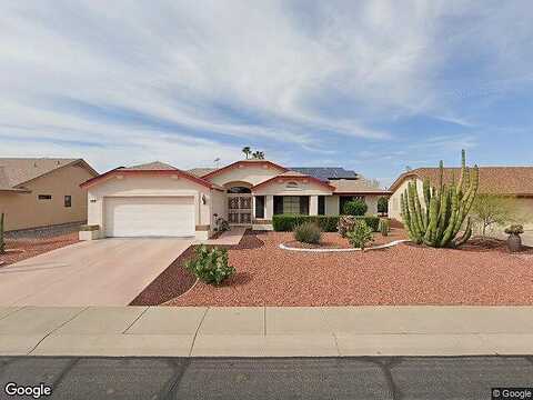 Ravenswood, SUN CITY WEST, AZ 85375